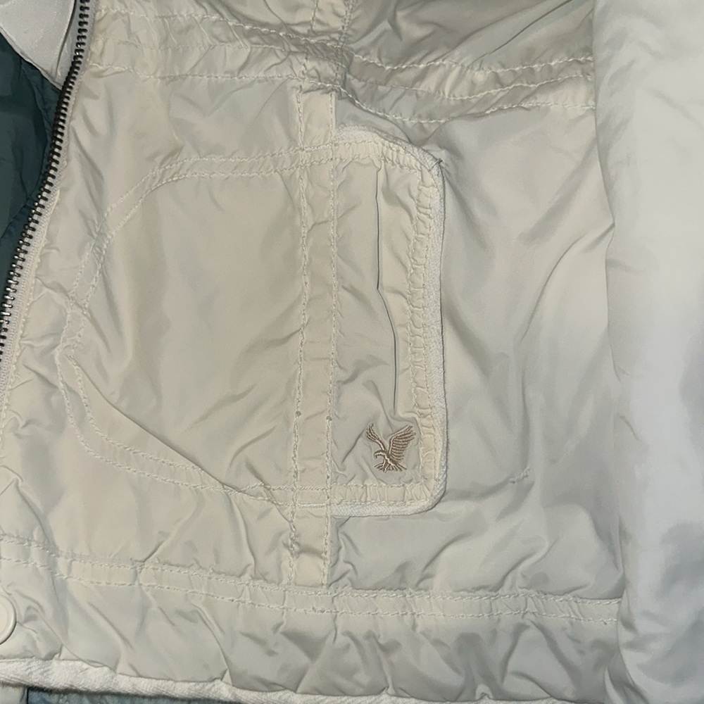 American Eagle Jacket - image 3